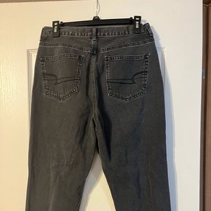 American Eagle Women’s Jeans